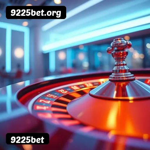 Requisitos do APK 9225bet para Android — compatibilidade e uso no celular