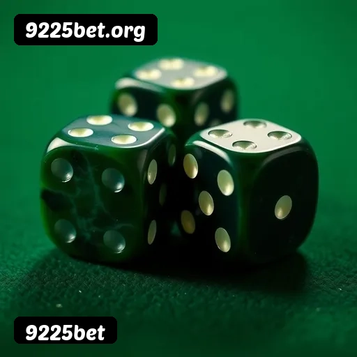 Comparação APP mobile vs versão web da 9225bet