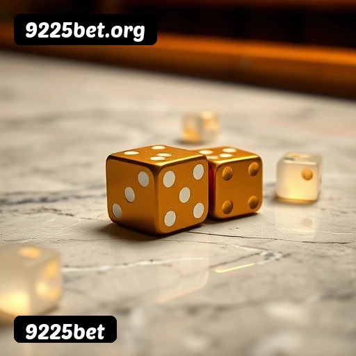 FAQ 9225bet Brasil - Perguntas frequentes sobre bônus, PIX, RTP, APP mobile e VIP