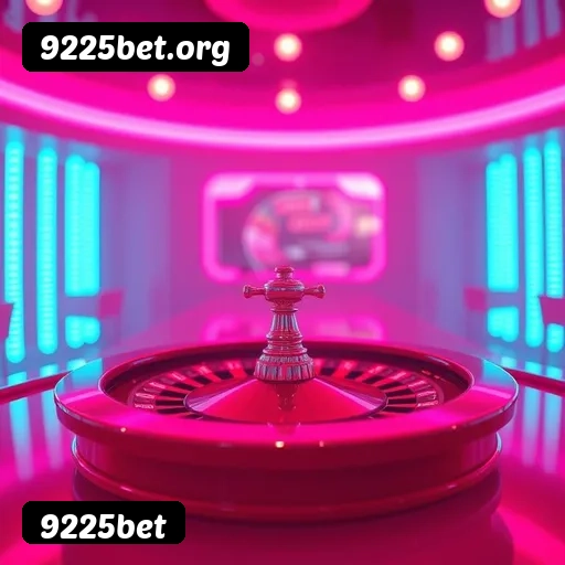 Estatísticas 9225bet 2026 – 87.429 jogadores ativos, R$ 47,2M em prêmios pagos, RTP 96,52%